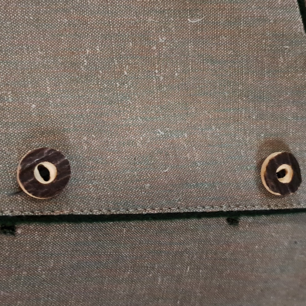 German Made Blazer - image 7